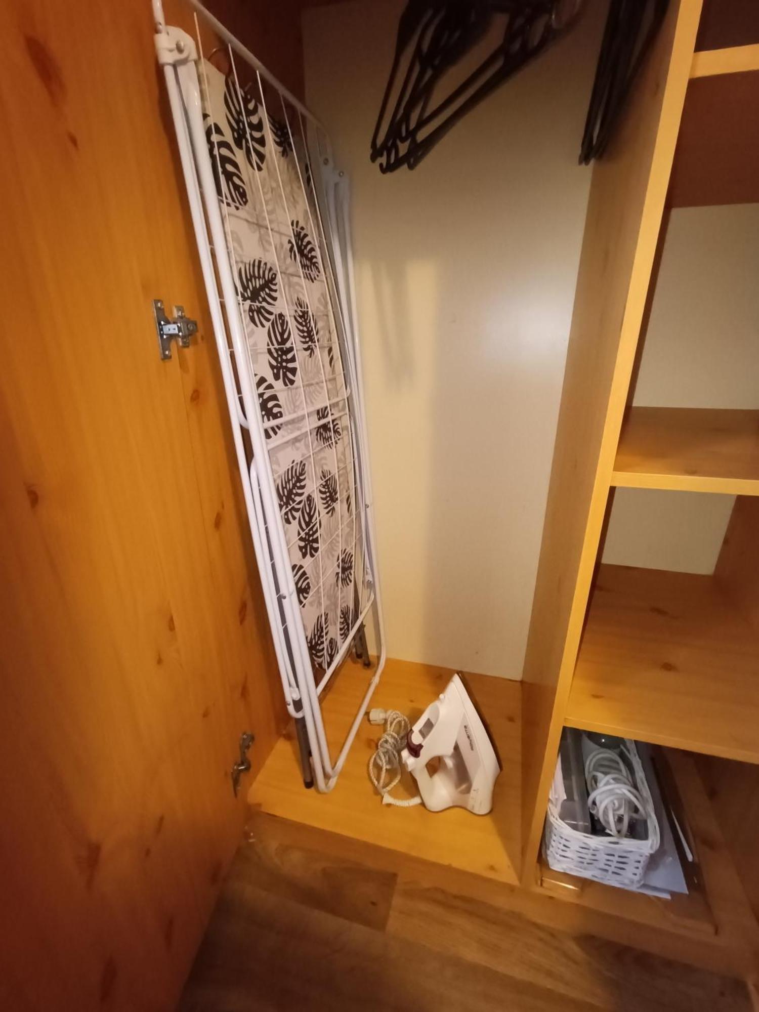 Apartamenty z ogrodem 2 Mragowo Bagian luar foto